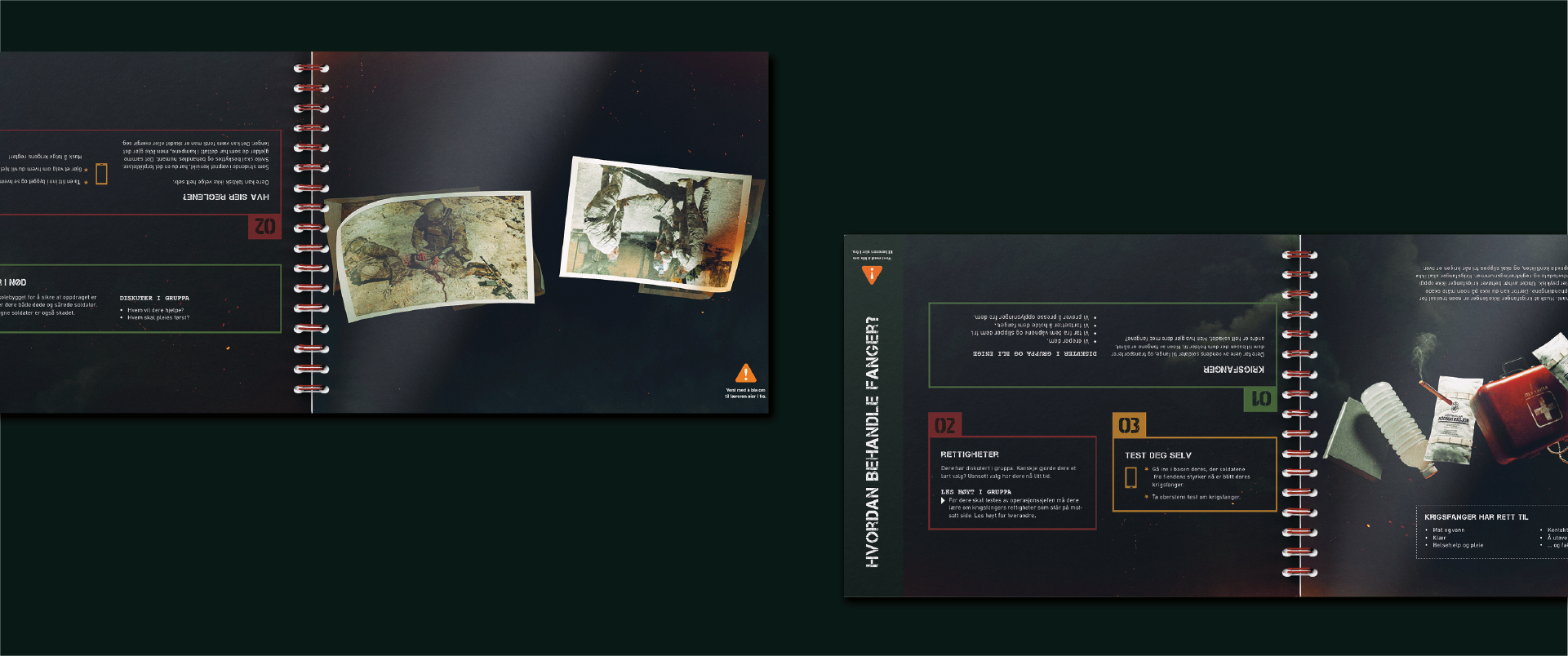 Wnmm DGQG Booklet 04